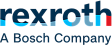 Bosсh Rexroth