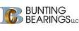 Bunting Bearings