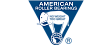 American roller bearings