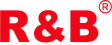 Renben Group Co., Ltd
