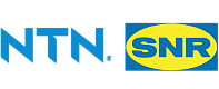 NTN
