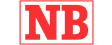 NIPPON BEARING CO