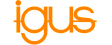 Igus