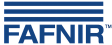 Fafnir