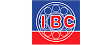 IBC