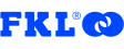 FKL