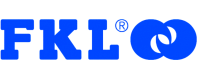 FKL