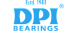 DPI