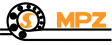 ГПЗ-11 (ОАО «МПЗ», Минский подшипниковый завод)