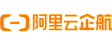 FGB (SHANDONG) BEARING MFG CO.,LTD