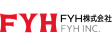 FYH