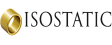 Isostatic