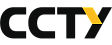CCTY Bearing Company