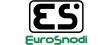 Eurosnodi