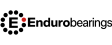 Enduro Bearings (Enduro)