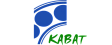 Kabat Machinery Co., Ltd