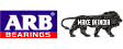 ARB