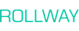 Rollway