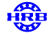 HRB