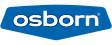 Osborn Load