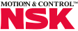 NSK