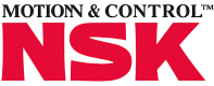 NSK