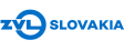 ZVL