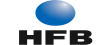 HFB