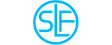 SLF
