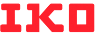 IKO