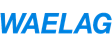 WAELAG Wälzlager Vertriebs GmbH