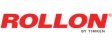 ROLLON