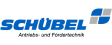 Schübel Antriebstechnik GmbH