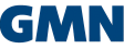 GMN