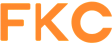FKC