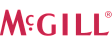 McGill