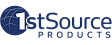 1st Source Products