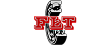 FLT
